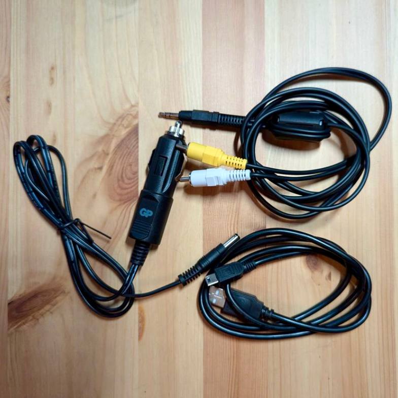 Appareil photo numérique reflex avec objectifs et flash – Ensemble complet