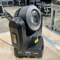 Projecteur à tête mobile à faisceau étroit – Lot de 4 unités